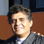 Marco Bernal | Mexico