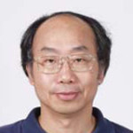 Yen-Chang Chen | Taiwan