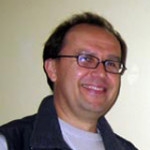 Runar Gareyev | United States