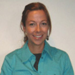 Roslyn Henricks | Australia