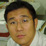 Nobutaka Isoda | Japan