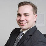 Mikko Jaaskelainen | Finland