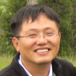 Namgon Kwag | South Korea