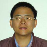 Jiunn-Cheng 'David' Lin | Taiwan