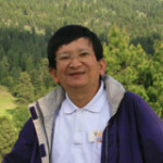Dr. Yu-jen Lin | Taiwan