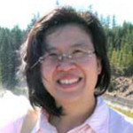 Chiung-ping 'Bonnie' Liu | Taiwan