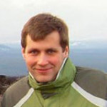 Nerijus Miskinis | Lithuania