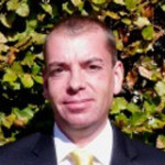 Roger Naylor | United Kingdom