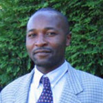 Patrice Ngalla | Cameroon