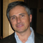 Claudio Ortolan | Brazil