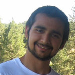 Chris Lopez Paniagua | Mexico