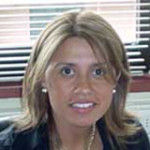 Sandra Silva Perez | Chile