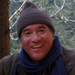 Deepak Tamang | Nepal