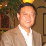 Fanglin Tan | China