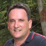 Nathan Trushell | Australia