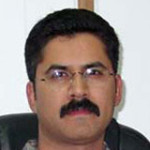 J. Rene Valdez Lazalde | Mexico
