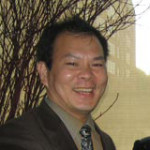 Guangyu Wang | China
