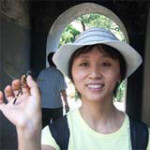 Guangyu Wang | China