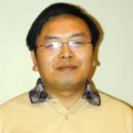 Chia-Chen Wu | Taiwan