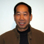 Dr. Shouxin Xie | China