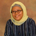 Rita Mustikasari | Indonesia
