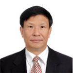 Gui Shen | China