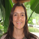 Vera Serrao | Portugal