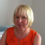 Anne Rahikainnen | Finland