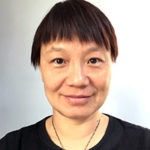 Chiao-Ping Wang | Taiwan
