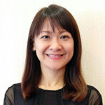 Sue Sem 'Michelle' Yap | Malaysia