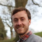 Will Maiden | United Kingdom