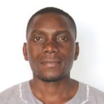Richard Banda | Malawi