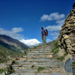 Jagdish Poudel | Nepal