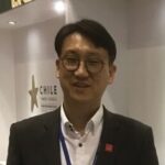 Kyungtae Park | South Korea