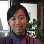Meijuan Luo | China