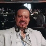 Oscar Hernandez | Guatemala
