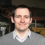 Richard O’Hanlon | Ireland