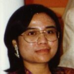Diana Sari Susanto | Indonesia