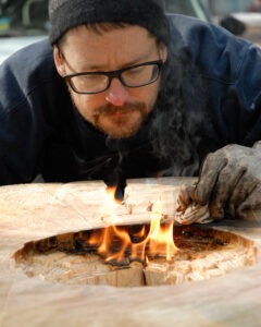 sculpture-burning-2-high-res (1)