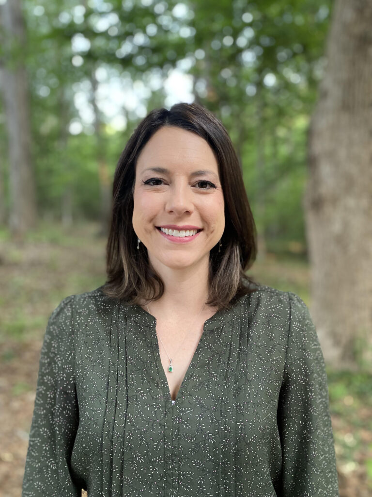 Amanda-Lang-1 - World Forestry Center