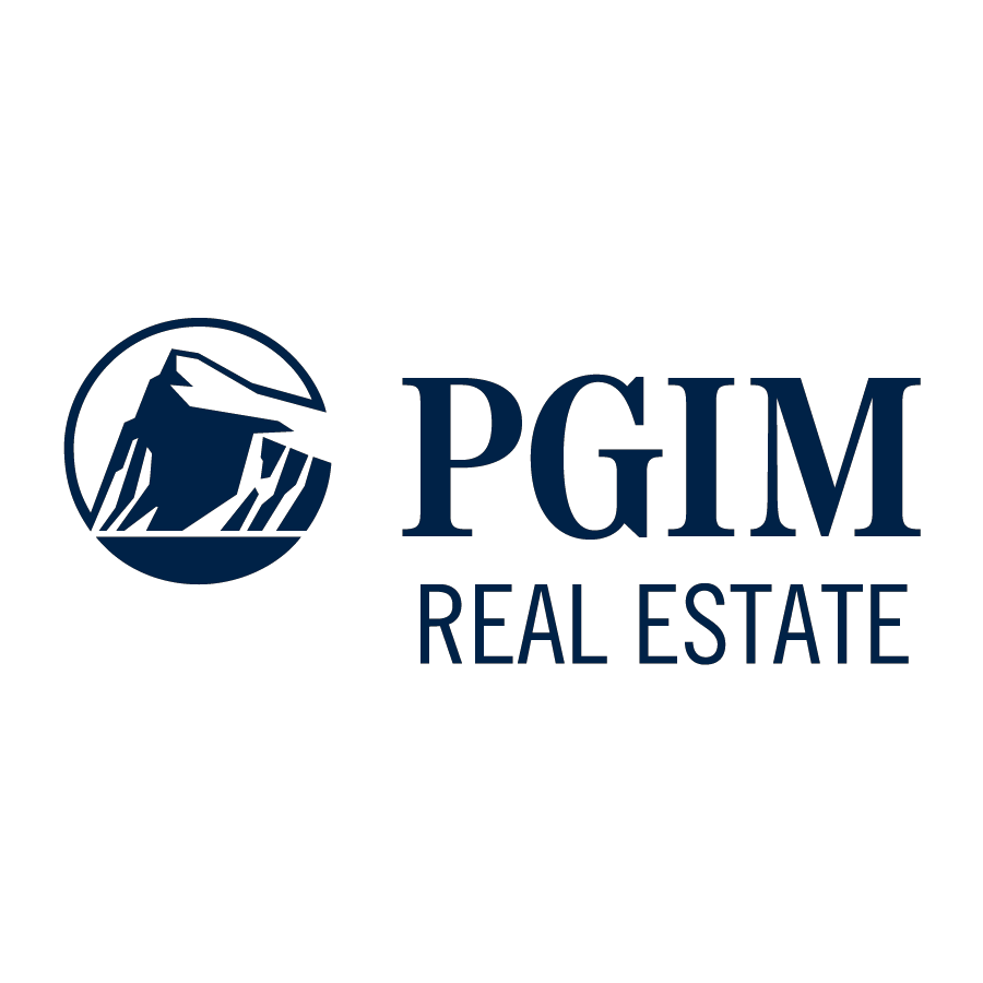 pgim-real-estate-world-forestry-center