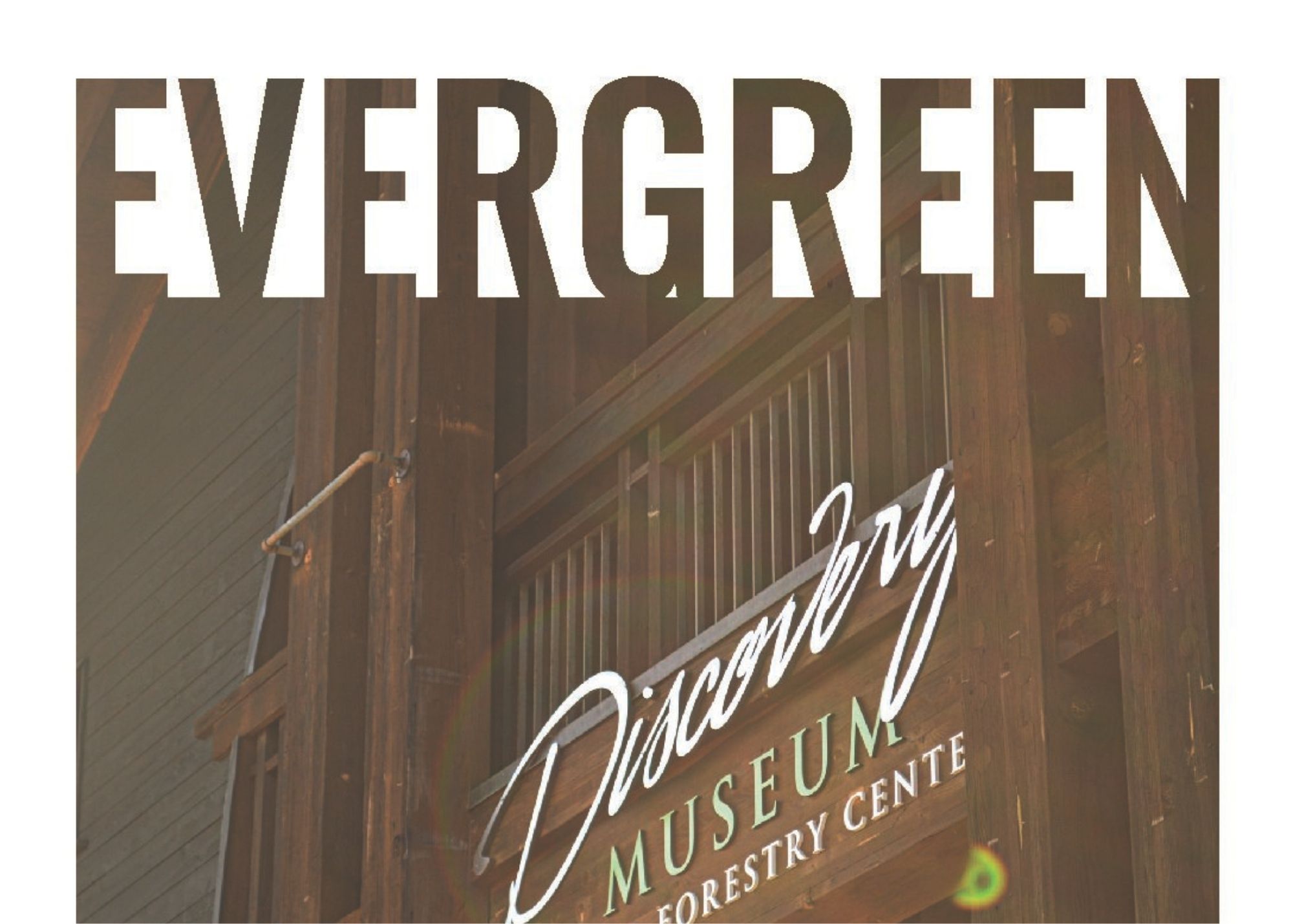 evergreen_summer_2022_cover