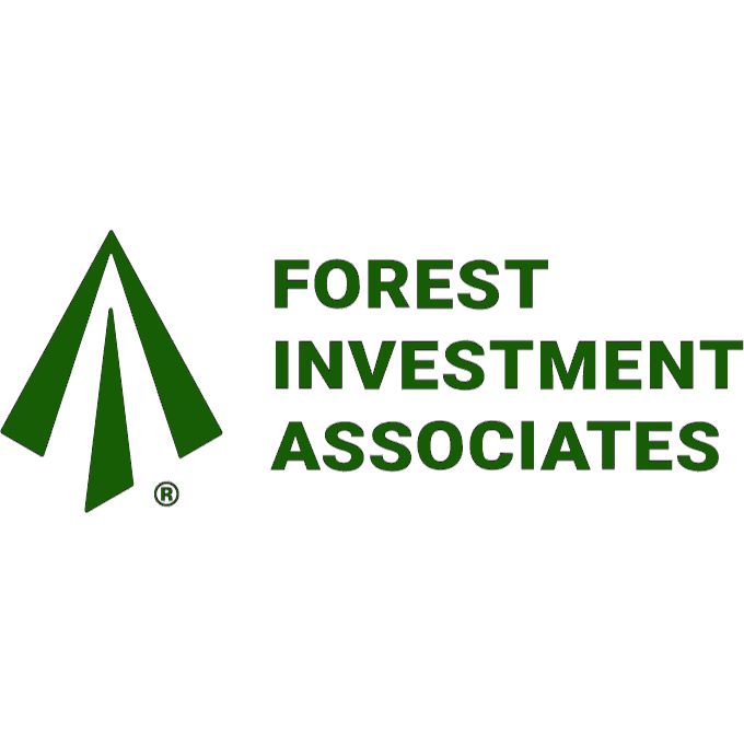 Forest Investment Associates World Forestry Center