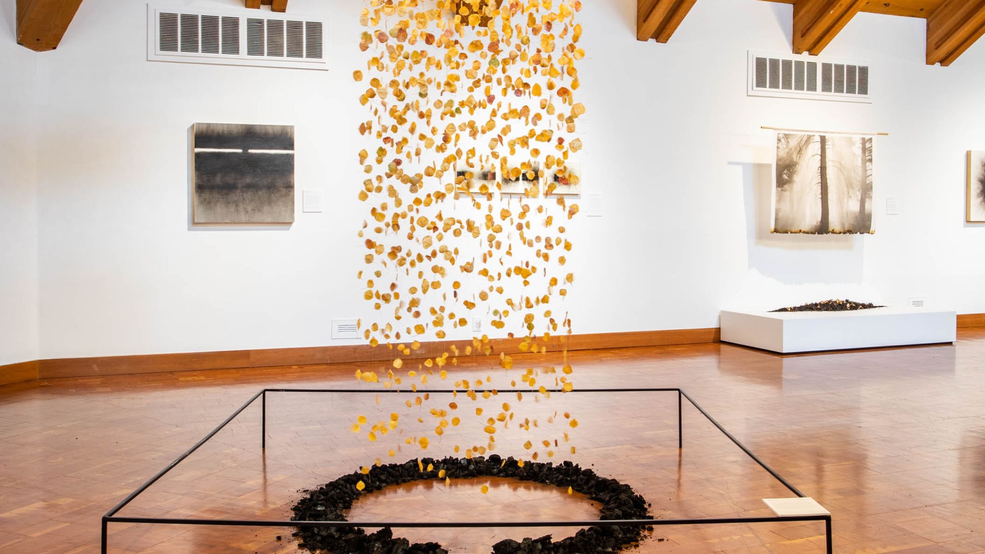 sculpture_in_art_gallery