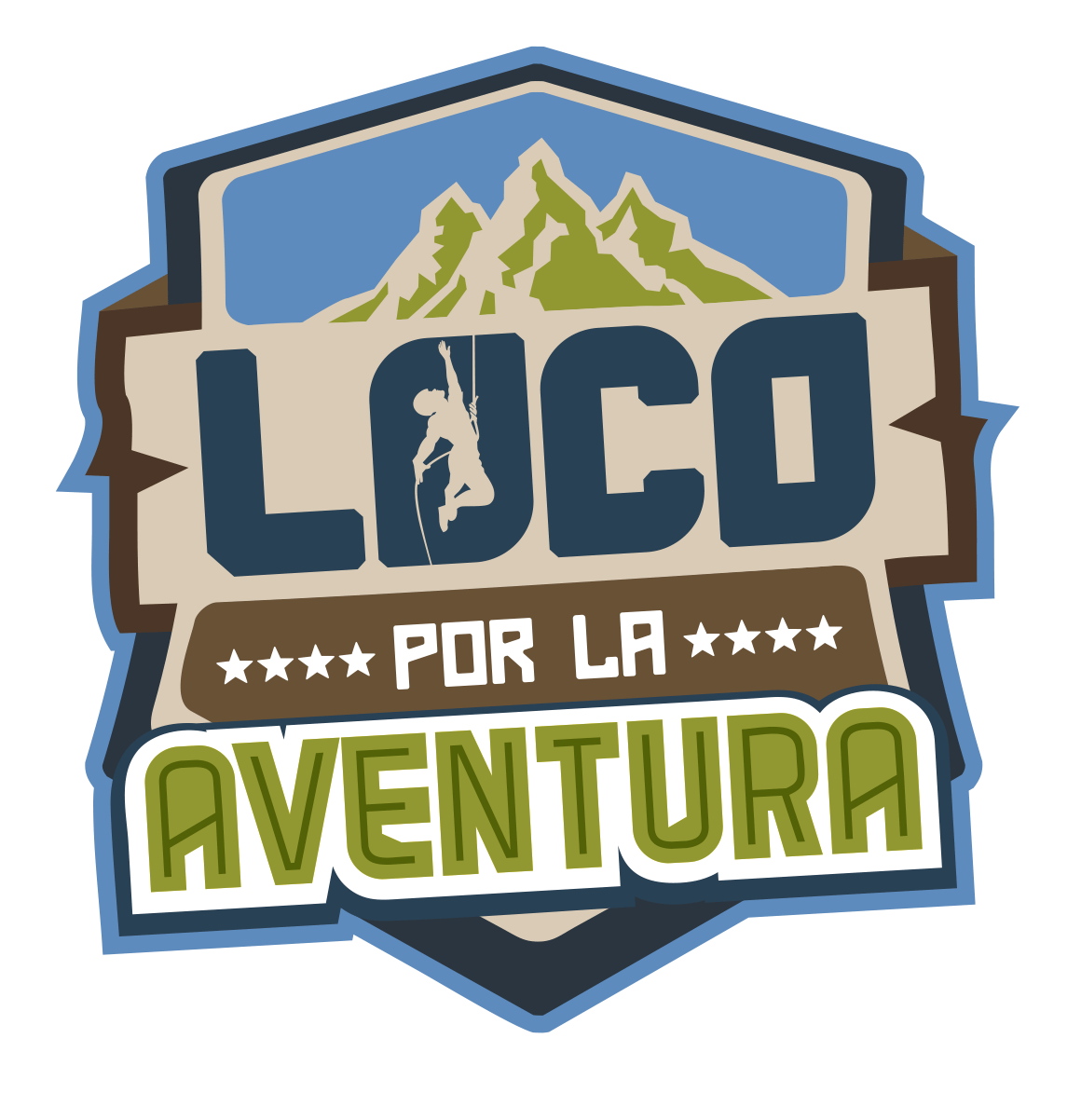LOCOPORLAAVENTURA
