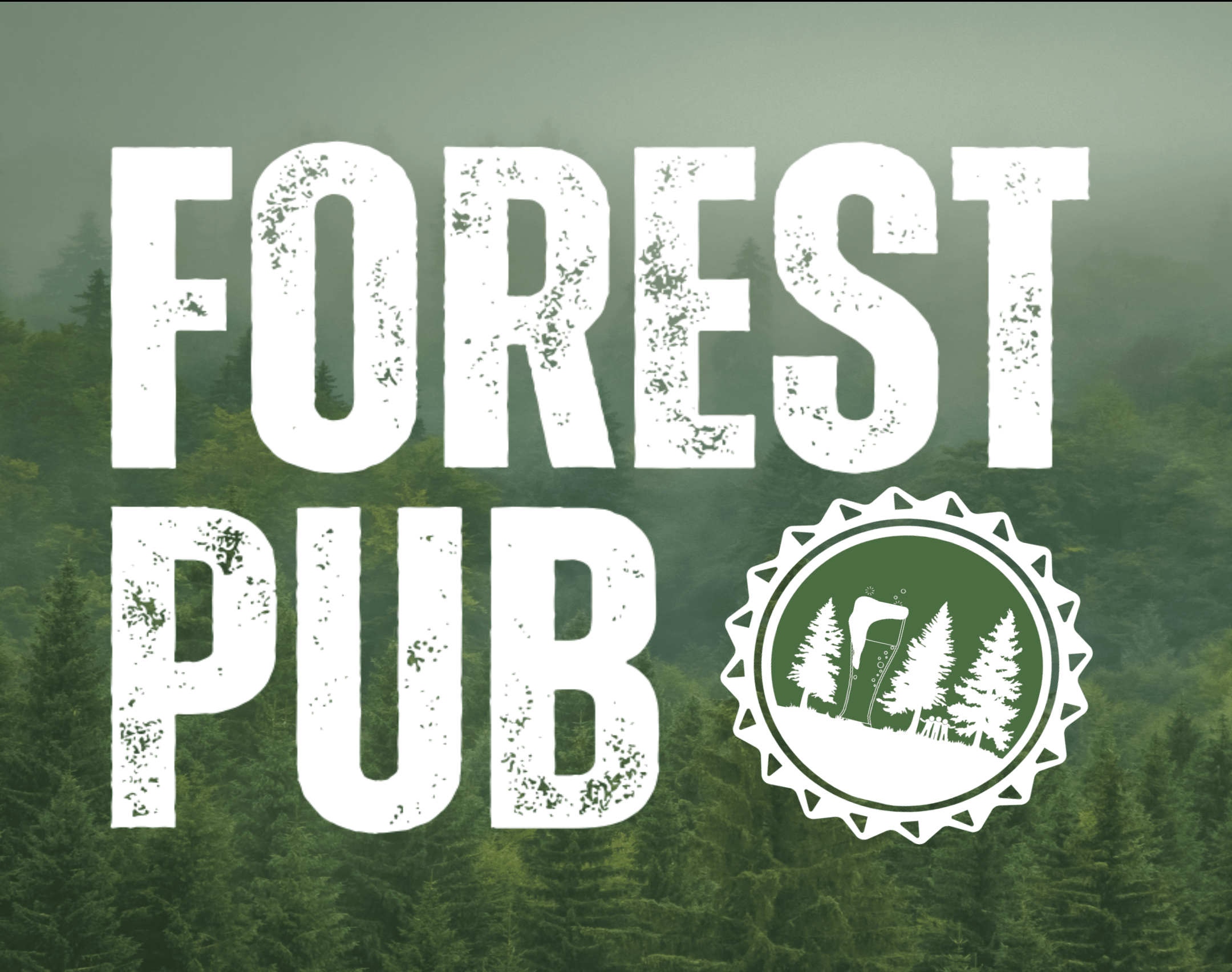 forestpub