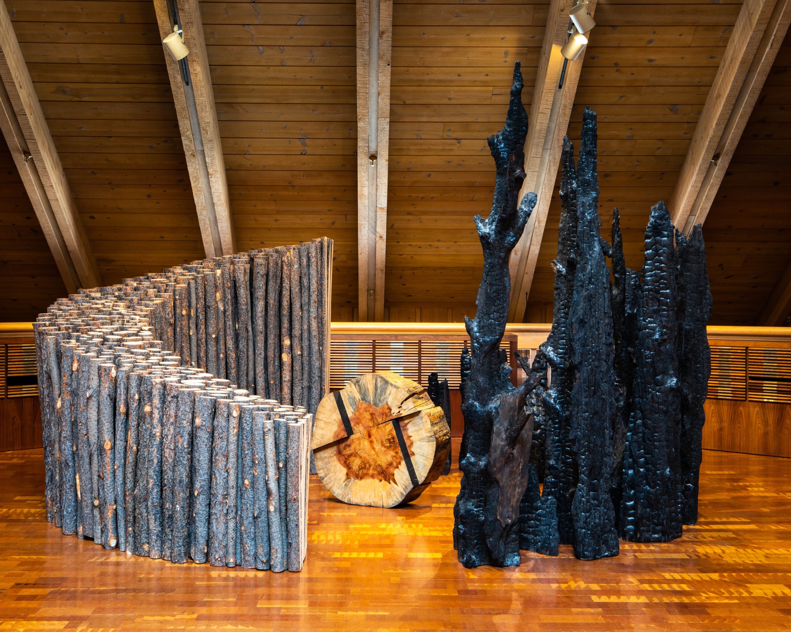 rethinking-fire-053122-015