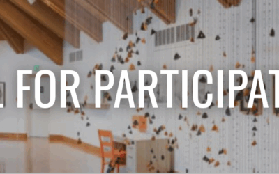 Forest Hope Through Innovation: Call for Participation