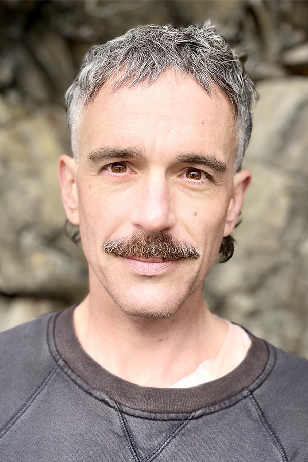 Alex-Wiseman-FKA-Gary-Headshot