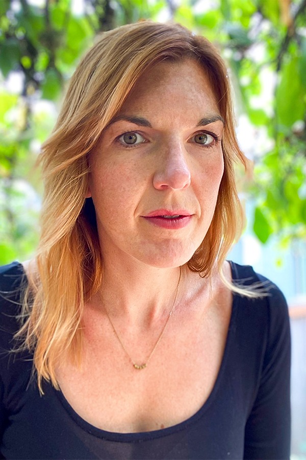 Erica-Meryl-Thomas-Headshot